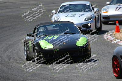 media/May-29-2022-PCA San Diego (Sun) [[75dfc1c479]]/Yellow/Turn 4/